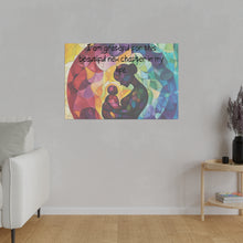 Load image into Gallery viewer, Motherhood