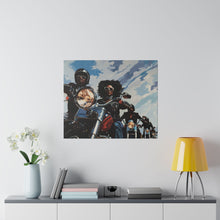 Load image into Gallery viewer, Let's Ride