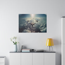 Load image into Gallery viewer, Military Aircraft