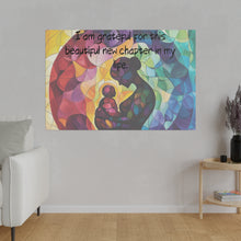 Load image into Gallery viewer, Motherhood