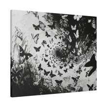Load image into Gallery viewer, Whirl of Butterflies