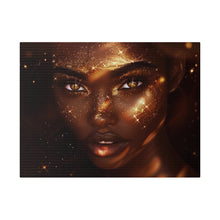 Load image into Gallery viewer, Gorgeous Woman