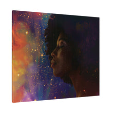 Load image into Gallery viewer, Gorgeous Woman