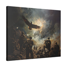 Load image into Gallery viewer, American Soldiers