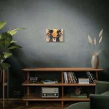 Load image into Gallery viewer, Sisterhood