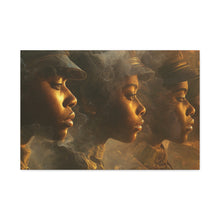 Load image into Gallery viewer, She Wore the Uniform