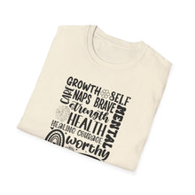 Load image into Gallery viewer, Mental Health