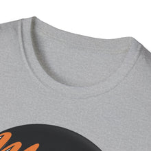 Load image into Gallery viewer, Music