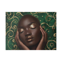 Load image into Gallery viewer, Gorgeous Woman