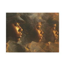 Load image into Gallery viewer, She Wore the Uniform