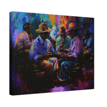 Load image into Gallery viewer, Cigar Lounge