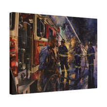 Load image into Gallery viewer, Firemen