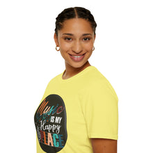 Load image into Gallery viewer, Music