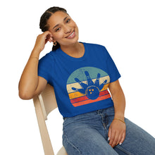 Load image into Gallery viewer, Bowling Shirt