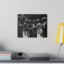 Load image into Gallery viewer, We Got Your Back