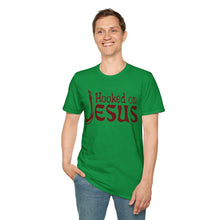 Load image into Gallery viewer, Hooked on Jesus