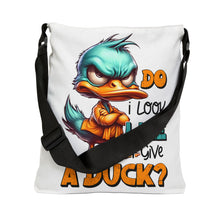 Load image into Gallery viewer, A Duck