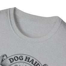 Load image into Gallery viewer, Dog hair is my Glitter