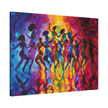 Load image into Gallery viewer, Girl Time