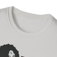 Load image into Gallery viewer, Black colour is not a Crime