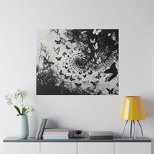 Load image into Gallery viewer, Whirl of Butterflies