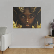 Load image into Gallery viewer, Gorgeous Eyes