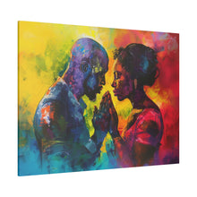 Load image into Gallery viewer, Unbreakable Bond