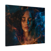 Load image into Gallery viewer, Gorgeous Woman