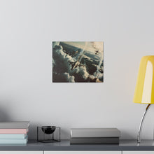 Load image into Gallery viewer, Military Aircraft