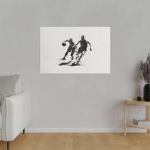 Load image into Gallery viewer, Men on the Court