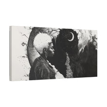 Load image into Gallery viewer, Moonlit Sky