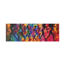 Load image into Gallery viewer, Girl Time