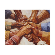 Load image into Gallery viewer, The Handshake