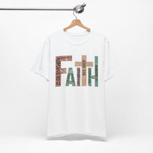 Load image into Gallery viewer, Faith