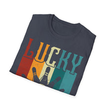 Load image into Gallery viewer, Lucky Bowling Shirt