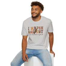 Load image into Gallery viewer, Match Energy