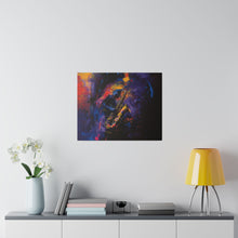 Load image into Gallery viewer, Jazz Musician