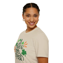 Load image into Gallery viewer, A Wee Bit Irish