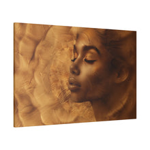 Load image into Gallery viewer, Gorgeous Woman