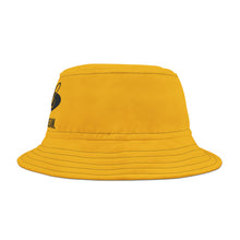 Load image into Gallery viewer, Bucket Hat (AOP) - No Sugar No Cream