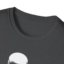 Load image into Gallery viewer, F Your Feelings