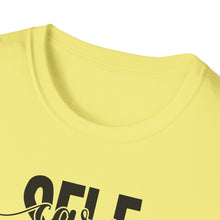 Load image into Gallery viewer, Self Care