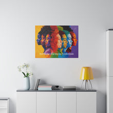 Load image into Gallery viewer, LGBTQ