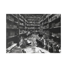 Load image into Gallery viewer, Youth and Books