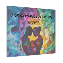 Load image into Gallery viewer, Motherhood