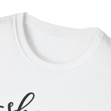 Load image into Gallery viewer, She is Fearless