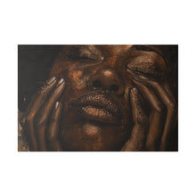 Load image into Gallery viewer, Brown Skin Girl