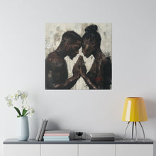 Load image into Gallery viewer, Unbreakable Bond