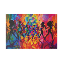 Load image into Gallery viewer, Girl Time