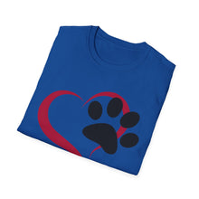 Load image into Gallery viewer, Paw Love